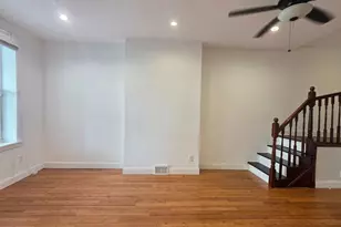 1632 N 6th St, Philadelphia, PA 19122 - Photo 2