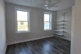 1632 N 6th St, Philadelphia, PA 19122 - Photo 38