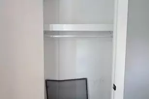 1632 N 6th St, Philadelphia, PA 19122 - Photo 32