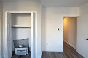 1632 N 6th St, Philadelphia, PA 19122 - Photo 40