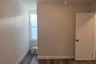 1632 N 6th St, Philadelphia, PA 19122 - Photo 36