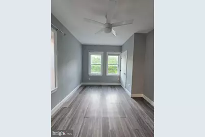 1632 N 6th Street, Philadelphia, PA 19122 - Photo 30