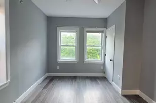 1632 N 6th St, Philadelphia, PA 19122 - Photo 30