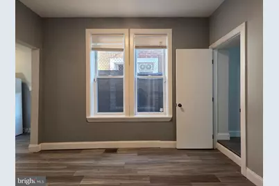 1632 N 6th Street, Philadelphia, PA 19122 - Photo 16