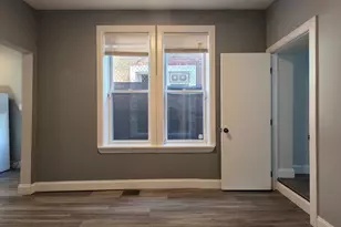 1632 N 6th St, Philadelphia, PA 19122 - Photo 16
