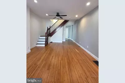 1632 N 6th Street, Philadelphia, PA 19122 - Photo 1