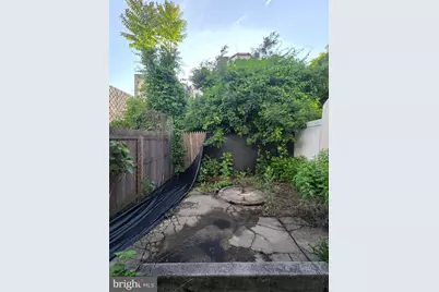 1632 N 6th Street, Philadelphia, PA 19122 - Photo 20