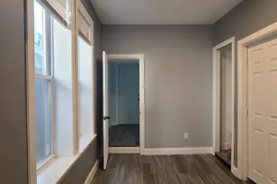 1632 N 6th St, Philadelphia, PA 19122 - Photo 12