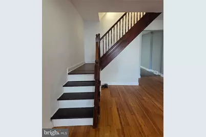 1632 N 6th Street, Philadelphia, PA 19122 - Photo 22
