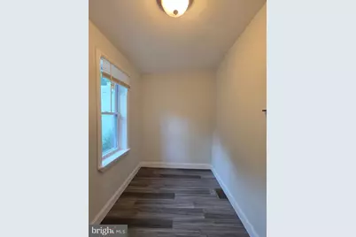 1632 N 6th Street, Philadelphia, PA 19122 - Photo 18