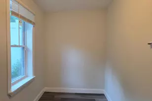 1632 N 6th St, Philadelphia, PA 19122 - Photo 18