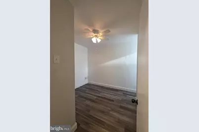 1632 N 6th Street, Philadelphia, PA 19122 - Photo 34