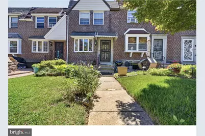 7820 Williams Avenue, Philadelphia, PA 19150 - Photo 1