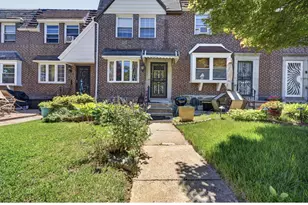 7820 Williams Ave, Philadelphia, PA 19150 - Photo 1