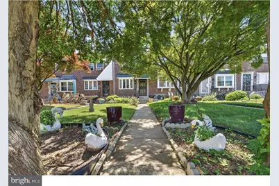 7820 Williams Avenue, Philadelphia, PA 19150 - Photo 2