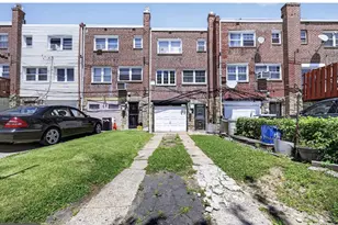 7820 Williams Ave, Philadelphia, PA 19150 - Photo 4