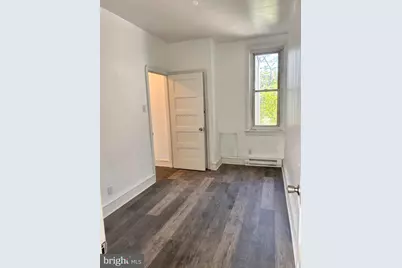2019 Buckius Street, Philadelphia, PA 19124 - Photo 4