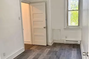 2019 Buckius St, Philadelphia, PA 19124 - Photo 4