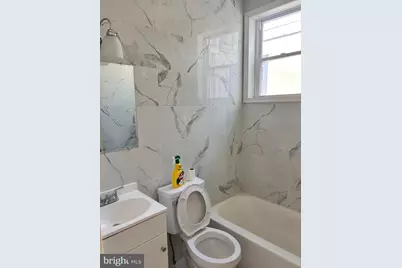 2019 Buckius Street, Philadelphia, PA 19124 - Photo 8