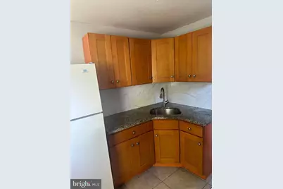 6322 Rising Sun Avenue #1, Philadelphia, PA 19111 - Photo 6