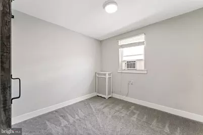 2833 S Sydenham Street, Philadelphia, PA 19145 - Photo 16