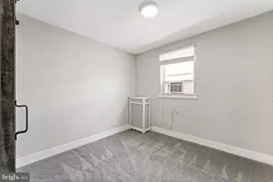 2833 S Sydenham St, Philadelphia, PA 19145 - Photo 16