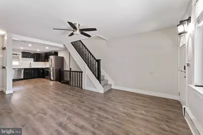 2833 S Sydenham Street, Philadelphia, PA 19145 - Photo 4