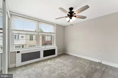 2833 S Sydenham Street, Philadelphia, PA 19145 - Photo 22