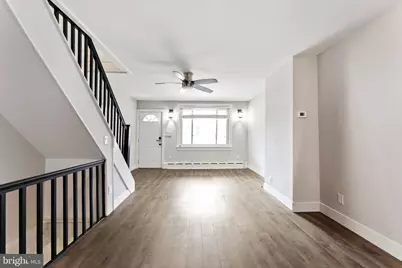 2833 S Sydenham Street, Philadelphia, PA 19145 - Photo 6