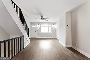 2833 S Sydenham St, Philadelphia, PA 19145 - Photo 6