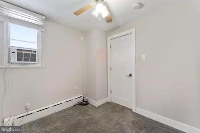 2833 S Sydenham Street, Philadelphia, PA 19145 - Photo 18