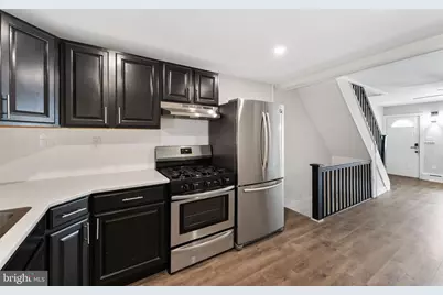 2833 S Sydenham Street, Philadelphia, PA 19145 - Photo 14