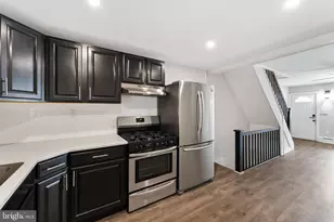 2833 S Sydenham St, Philadelphia, PA 19145 - Photo 14