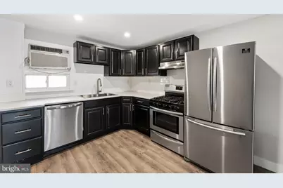 2833 S Sydenham Street, Philadelphia, PA 19145 - Photo 10