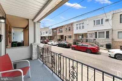 2833 S Sydenham Street, Philadelphia, PA 19145 - Photo 28