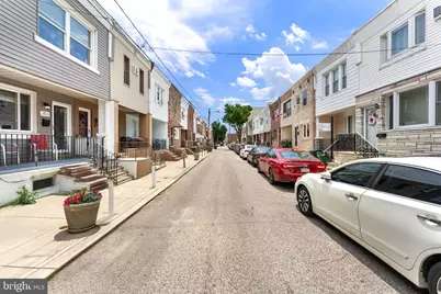 2833 S Sydenham Street, Philadelphia, PA 19145 - Photo 30