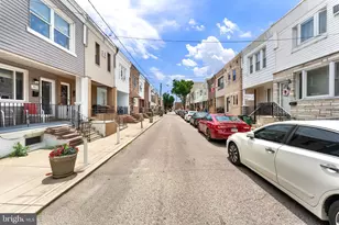 2833 S Sydenham St, Philadelphia, PA 19145 - Photo 30