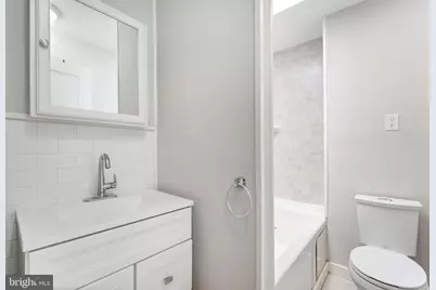 2833 S Sydenham Street, Philadelphia, PA 19145 - Photo 20