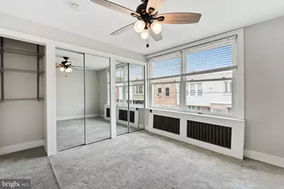 2833 S Sydenham Street, Philadelphia, PA 19145 - Photo 24