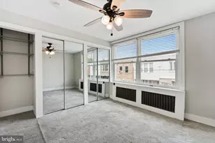 2833 S Sydenham St, Philadelphia, PA 19145 - Photo 24