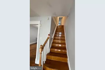 5928 N Lawrence Street, Philadelphia, PA 19120 - Photo 8