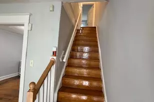 5928 N Lawrence St, Philadelphia, PA 19120 - Photo 8