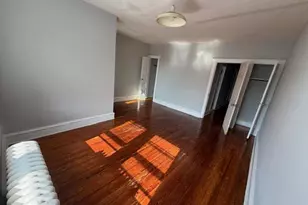 5928 N Lawrence St, Philadelphia, PA 19120 - Photo 10