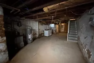5928 N Lawrence St, Philadelphia, PA 19120 - Photo 14