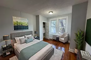 5928 N Lawrence St, Philadelphia, PA 19120 - Photo 2