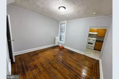 5928 N Lawrence Street, Philadelphia, PA 19120 - Photo 6