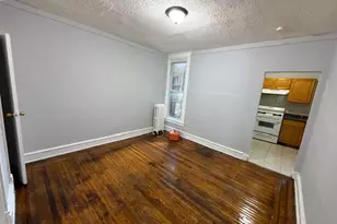 5928 N Lawrence St, Philadelphia, PA 19120 - Photo 6