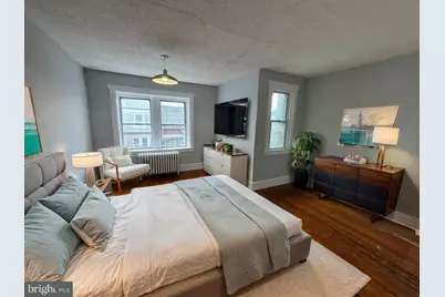 5928 N Lawrence Street, Philadelphia, PA 19120 - Photo 4