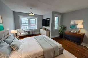 5928 N Lawrence St, Philadelphia, PA 19120 - Photo 4