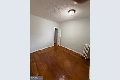 5928 N Lawrence Street, Philadelphia, PA 19120 - Photo 12